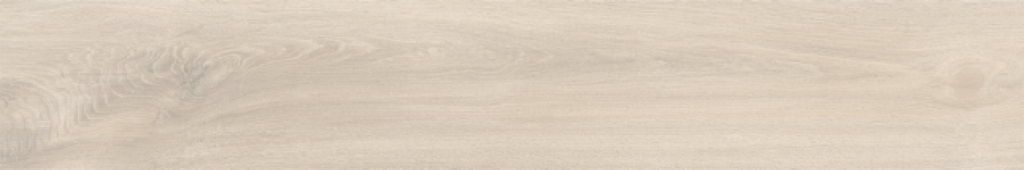 GRS11-18S Ajanta Apple 120x20