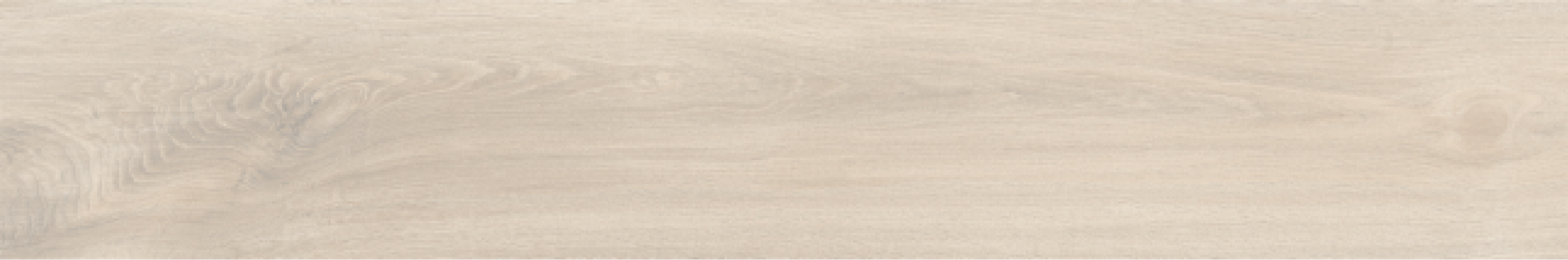 GRS11-18S Ajanta Apple 120x20
