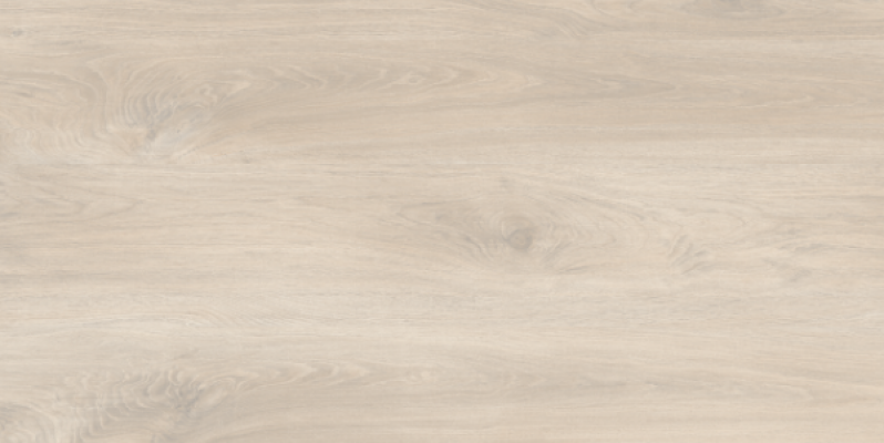GRS11-18S Ajanta Apple 120x60