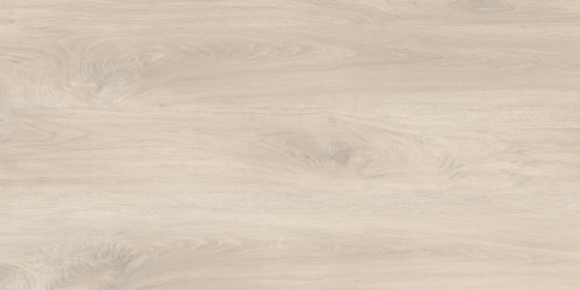 GRS11-18S Ajanta Apple 120x60