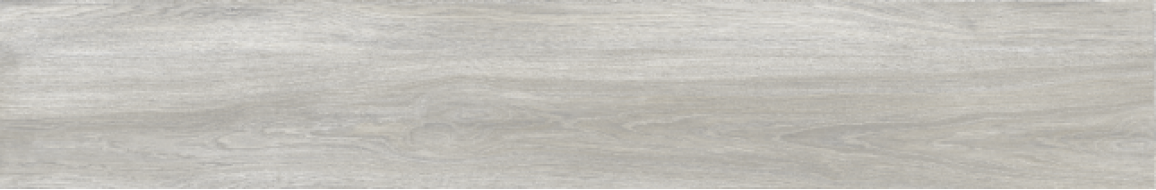 GRS11-19S Ajanta Acacia 120x20