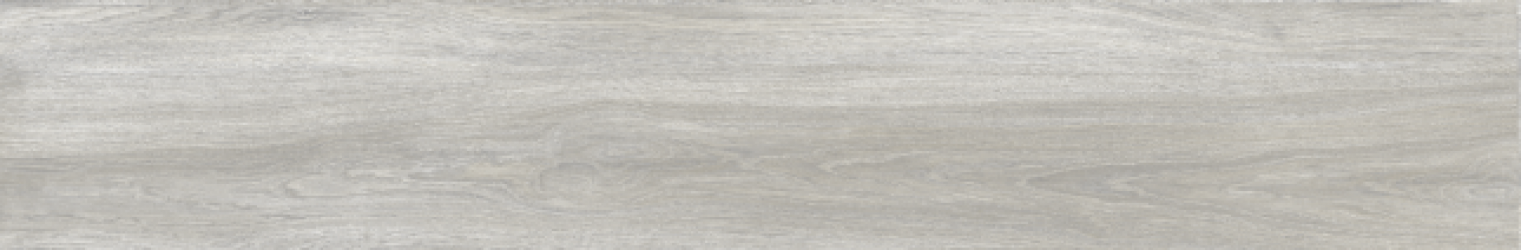 GRS11-19S Ajanta Acacia 120x20