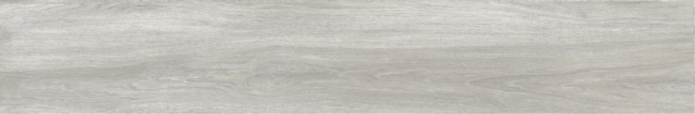 GRS11-19S Ajanta Acacia 120x20