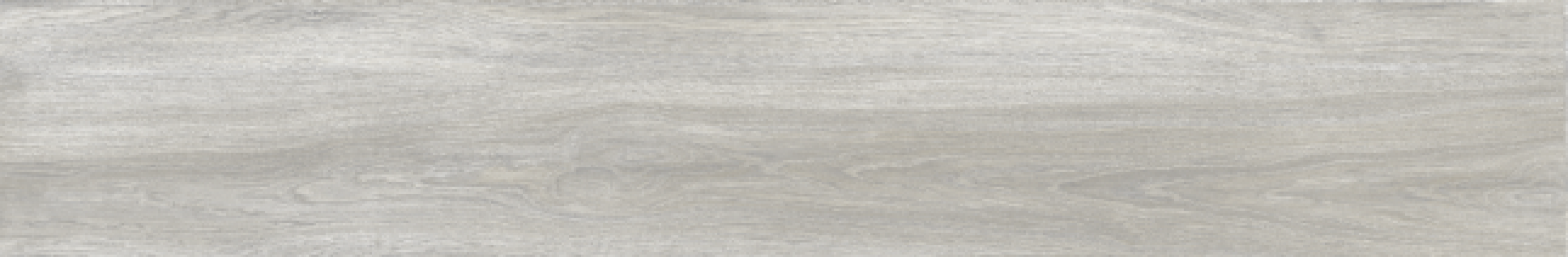 GRS11-19S Ajanta Acacia 120x20