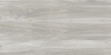 GRS11-19S Ajanta Acacia 120x60