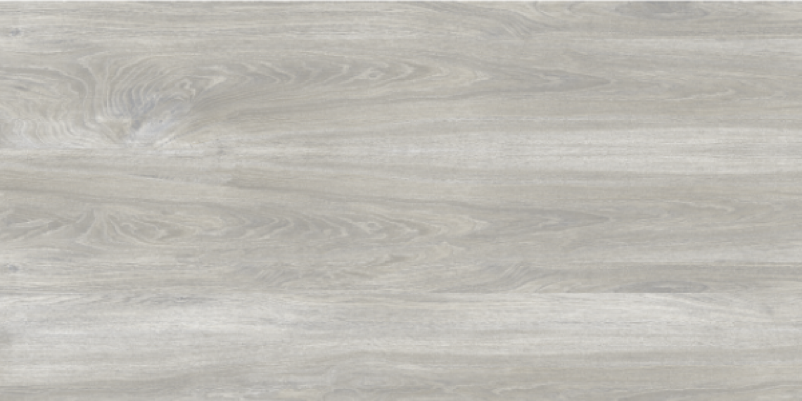 GRS11-19S Ajanta Acacia 120x60