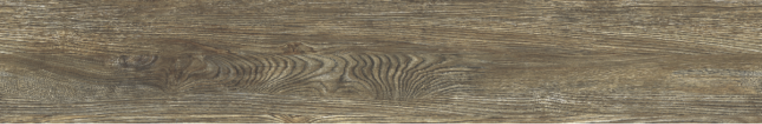 GRS12-21S Arbel Bubinga 120x20