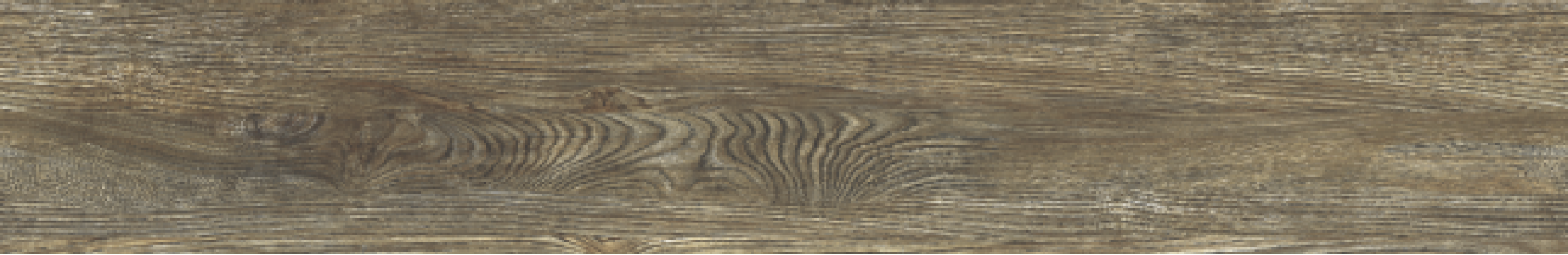 GRS12-21S Arbel Bubinga 120x20