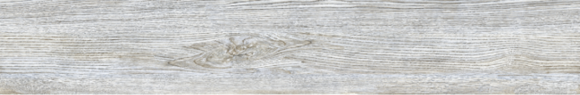 GRS12-23S Arbel Meranti 120x20