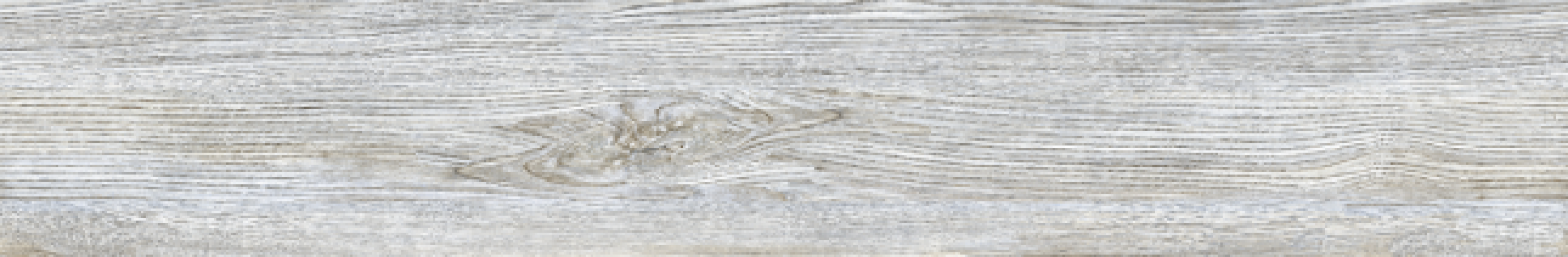 GRS12-23S Arbel Meranti 120x20