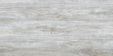 GRS12-23S Arbel Meranti 120x60