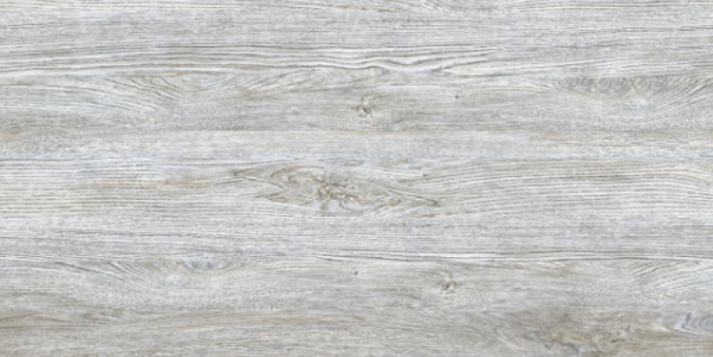 GRS12-23S Arbel Meranti 120x60
