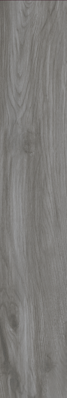GRS13-01S Керамогранит Argos Black Poplar 1200x200