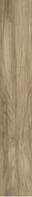 GRS13-02S Керамогранит Argos Golden Pine 1200x200