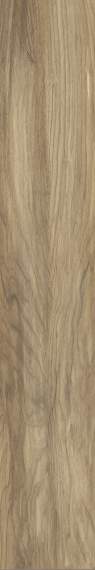 GRS13-02S Керамогранит Argos Golden Pine 1200x200