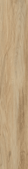 GRS13-03S Керамогранит Argos Amber Teak 1200x200