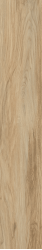 GRS13-03S Керамогранит Argos Amber Teak 1200x200