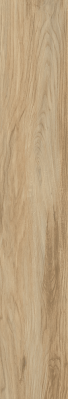 GRS13-03S Керамогранит Argos Amber Teak 1200x200