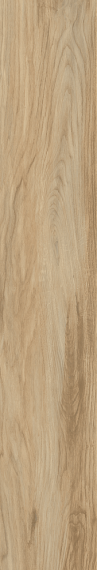 GRS13-03S Керамогранит Argos Amber Teak 1200x200