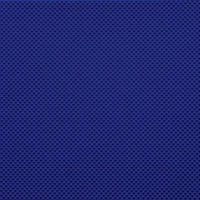 GRS1K605 Color Two 20*20