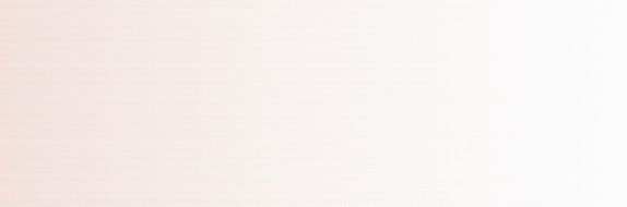 GRS471D Gradient светло-розовый 19,8x59,8