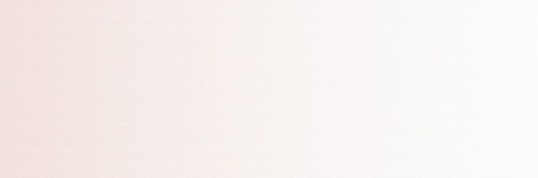 GRS471D Gradient светло-розовый 19,8x59,8