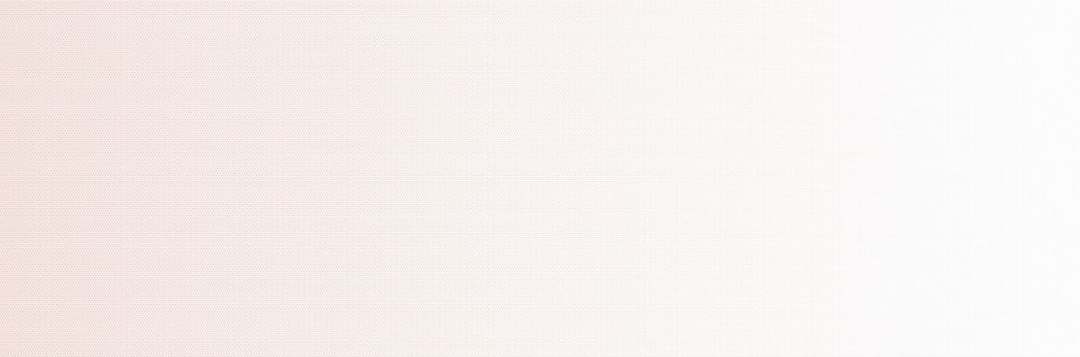 GRS471D Gradient светло-розовый 19,8x59,8