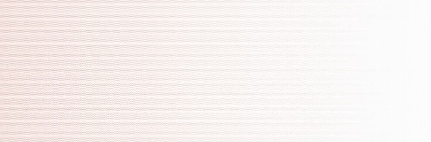 GRS471D Gradient светло-розовый 19,8x59,8