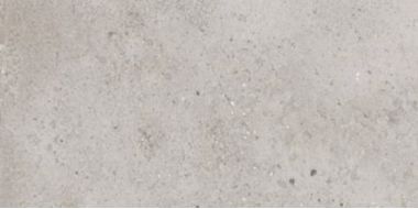 GRS SV-23 Керамогранит Grey 1200х600х10