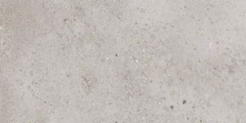 GRS SV-23 Керамогранит Grey 1200х600х10