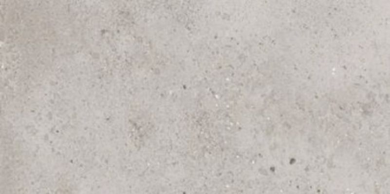 GRS SV-23 Керамогранит Grey 1200х600х10