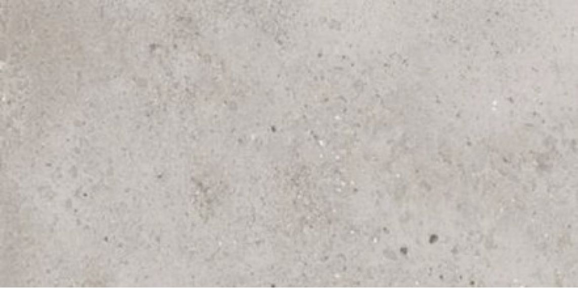 GRS SV-23 Керамогранит Grey 1200х600х10