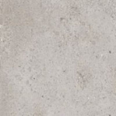 GRS SV-23 Керамогранит Grey 600х600х10