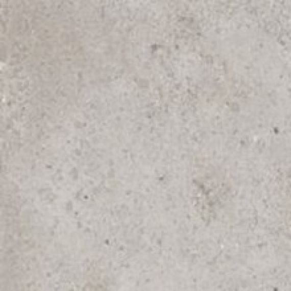 GRS SV-23 Керамогранит Grey 600х600х10