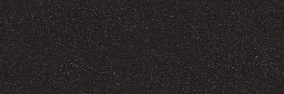 GRUM BLACK 240x80