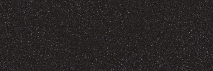 GRUM BLACK 240x80