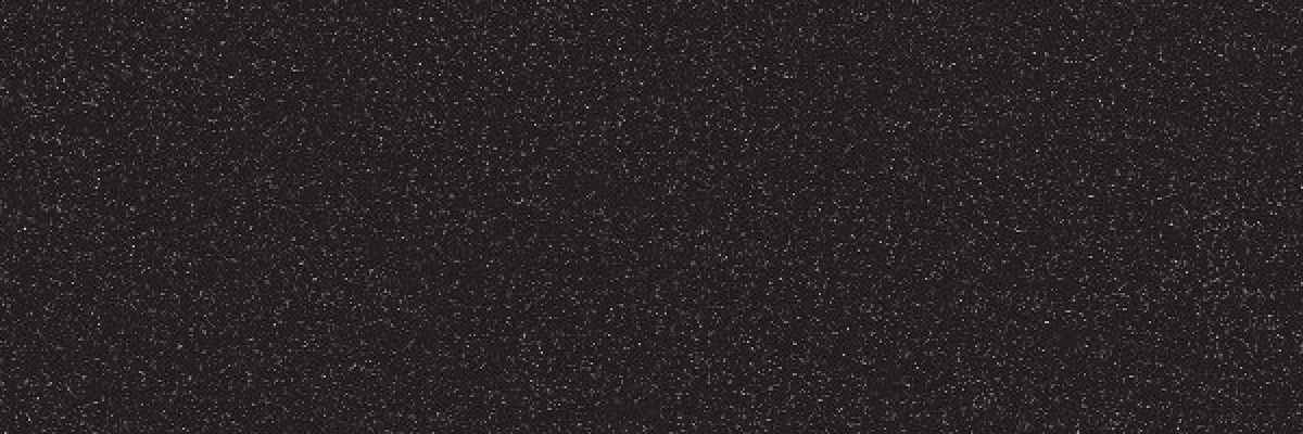 GRUM BLACK 240x80