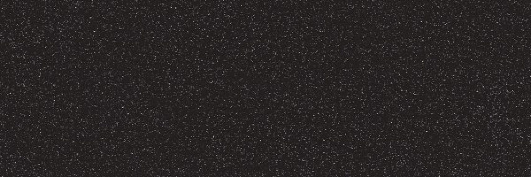 GRUM BLACK 240x80