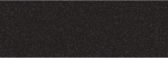 GRUM BLACK Polished 240x80