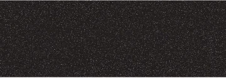 GRUM BLACK Polished 240x80