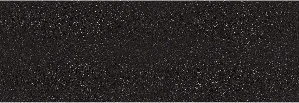 GRUM BLACK Polished 240x80