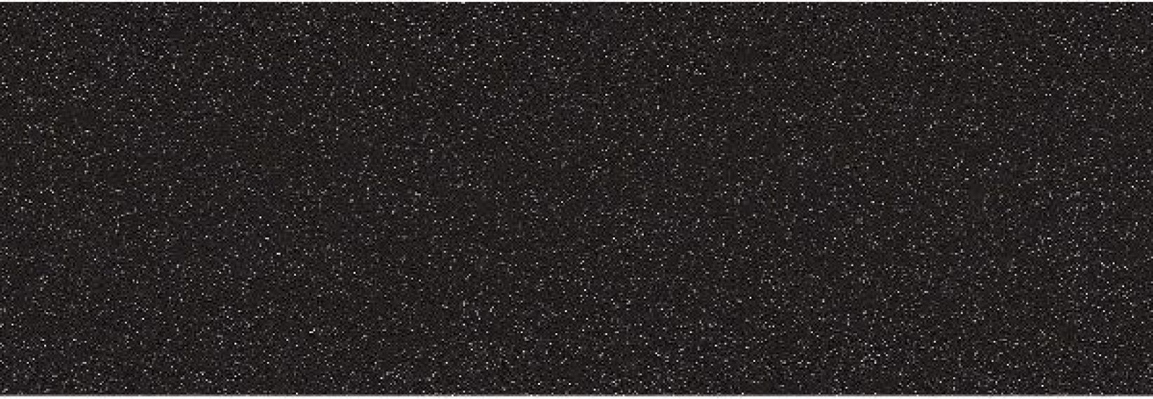 GRUM BLACK Polished 240x80