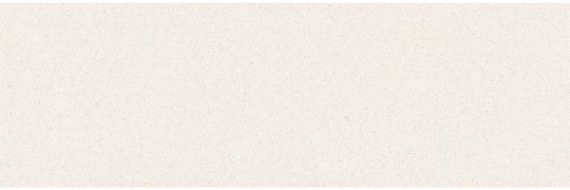 GRUM CREMA 240x80