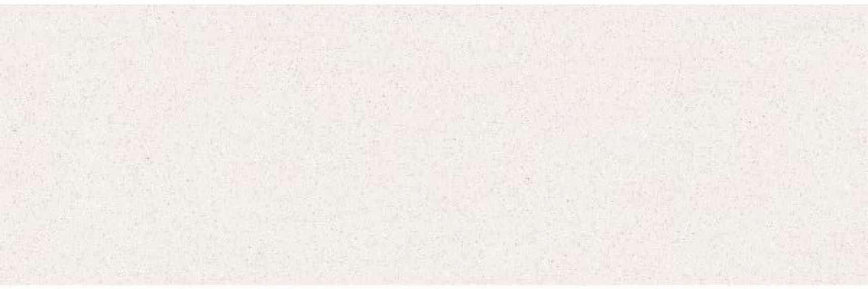 GRUM CREMA 240x80