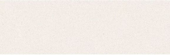 GRUM CREMA Polished 240x80