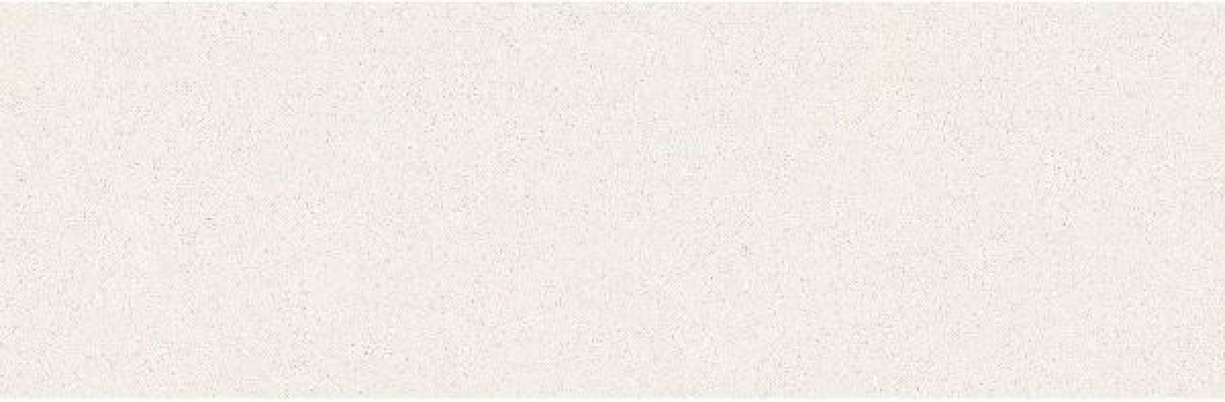 GRUM CREMA Polished 240x80