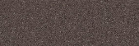 GRUM GRAPHIT 240x80