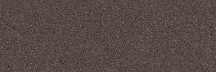 GRUM GRAPHIT 240x80