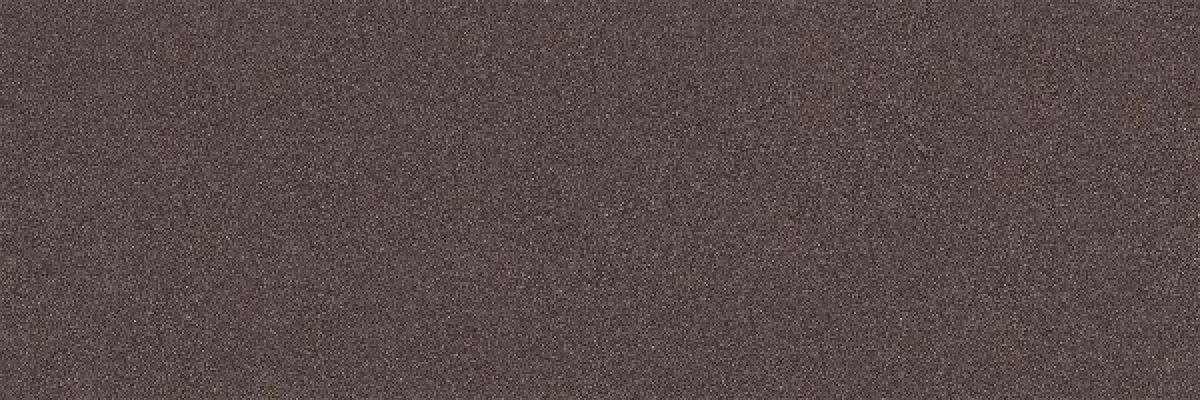 GRUM GRAPHIT 240x80