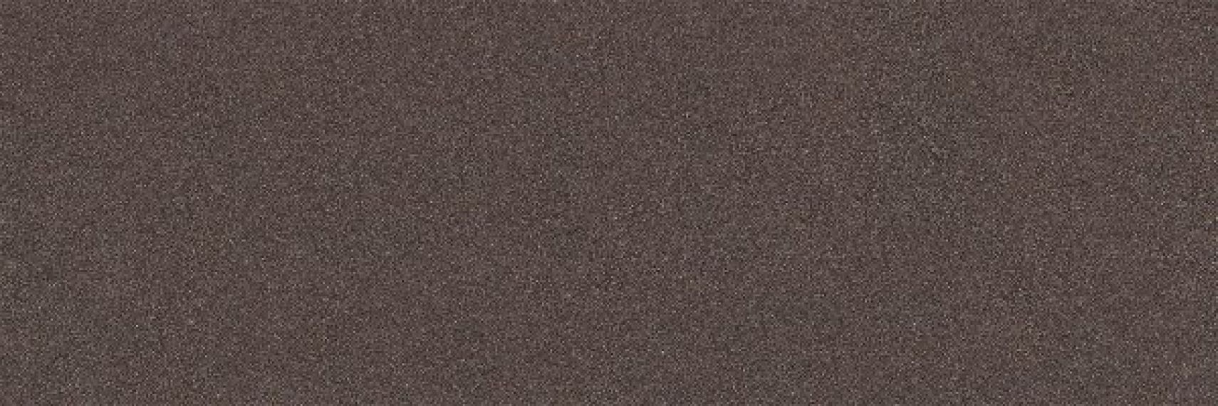 GRUM GRAPHIT 240x80